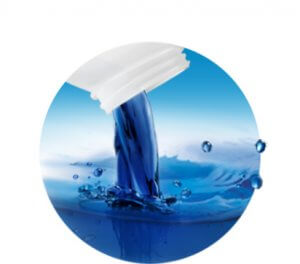 Liquid Form Odor Neutralizing Deodorant And Spray