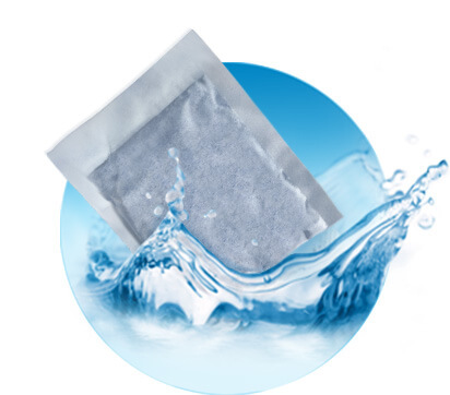 Surco Portable Sanitation Products