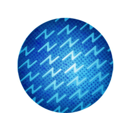 Surco Portable Sanitation Products
