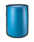 55 Gallon Drum For PT Spray Washdown Concentrate