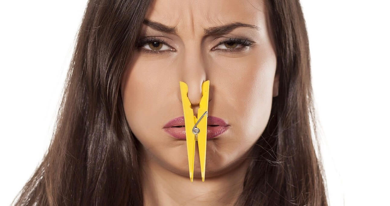 7 Easy Steps To Keep Your Portable Restroom Fresh And Clean